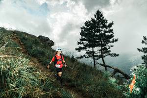 BIB: 
                            <button type="button" onclick="openModal(26000678)" class="btn btn-primary btn-sm float-right btn-popup" data-toggle="modal" data-target=".modal-high-quality">
                        <i class="fas fa-shopping-cart"></i> Add to Cart
                    </button>
                                            <button type="button" onclick="isThisMe(26000678, true)" class="btn btn-success btn-sm float-right btn-popup btn-isme hidden" data-toggle="tooltip" data-placement="bottom" title="นี่คือรูปของคุณใช่ไหม คลิกที่นี่เพื่อเอาเข้าอัลบั้ม">
                        <i class="fas fa-plus"></i> Add to album
                    </button>
                    <button type="button" onclick="isThisMe(26000678, false)" class="btn btn-warning btn-sm float-right btn-popup btn-isnotme hidden">
                        <i class="fas fa-ban"></i> Remove from album
                    </button>