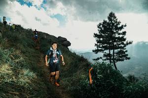 BIB: 
                            <button type="button" onclick="openModal(26001905)" class="btn btn-primary btn-sm float-right btn-popup" data-toggle="modal" data-target=".modal-high-quality">
                        <i class="fas fa-shopping-cart"></i> Add to Cart
                    </button>
                                            <button type="button" onclick="isThisMe(26001905, true)" class="btn btn-success btn-sm float-right btn-popup btn-isme hidden" data-toggle="tooltip" data-placement="bottom" title="นี่คือรูปของคุณใช่ไหม คลิกที่นี่เพื่อเอาเข้าอัลบั้ม">
                        <i class="fas fa-plus"></i> Add to album
                    </button>
                    <button type="button" onclick="isThisMe(26001905, false)" class="btn btn-warning btn-sm float-right btn-popup btn-isnotme hidden">
                        <i class="fas fa-ban"></i> Remove from album
                    </button>