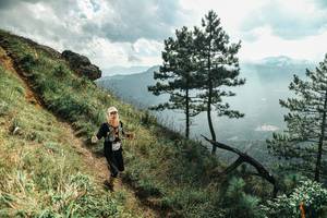 BIB: 
                            <button type="button" onclick="openModal(26001667)" class="btn btn-primary btn-sm float-right btn-popup" data-toggle="modal" data-target=".modal-high-quality">
                        <i class="fas fa-shopping-cart"></i> Add to Cart
                    </button>
                                            <button type="button" onclick="isThisMe(26001667, true)" class="btn btn-success btn-sm float-right btn-popup btn-isme hidden" data-toggle="tooltip" data-placement="bottom" title="นี่คือรูปของคุณใช่ไหม คลิกที่นี่เพื่อเอาเข้าอัลบั้ม">
                        <i class="fas fa-plus"></i> Add to album
                    </button>
                    <button type="button" onclick="isThisMe(26001667, false)" class="btn btn-warning btn-sm float-right btn-popup btn-isnotme hidden">
                        <i class="fas fa-ban"></i> Remove from album
                    </button>