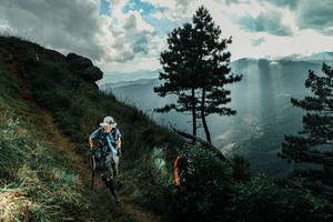 BIB: 
                            <button type="button" onclick="openModal(26001823)" class="btn btn-primary btn-sm float-right btn-popup" data-toggle="modal" data-target=".modal-high-quality">
                        <i class="fas fa-shopping-cart"></i> Add to Cart
                    </button>
                                            <button type="button" onclick="isThisMe(26001823, true)" class="btn btn-success btn-sm float-right btn-popup btn-isme hidden" data-toggle="tooltip" data-placement="bottom" title="นี่คือรูปของคุณใช่ไหม คลิกที่นี่เพื่อเอาเข้าอัลบั้ม">
                        <i class="fas fa-plus"></i> Add to album
                    </button>
                    <button type="button" onclick="isThisMe(26001823, false)" class="btn btn-warning btn-sm float-right btn-popup btn-isnotme hidden">
                        <i class="fas fa-ban"></i> Remove from album
                    </button>