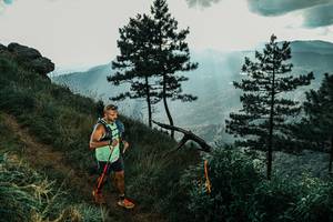 BIB: 
                            <button type="button" onclick="openModal(26001936)" class="btn btn-primary btn-sm float-right btn-popup" data-toggle="modal" data-target=".modal-high-quality">
                        <i class="fas fa-shopping-cart"></i> Add to Cart
                    </button>
                                            <button type="button" onclick="isThisMe(26001936, true)" class="btn btn-success btn-sm float-right btn-popup btn-isme hidden" data-toggle="tooltip" data-placement="bottom" title="นี่คือรูปของคุณใช่ไหม คลิกที่นี่เพื่อเอาเข้าอัลบั้ม">
                        <i class="fas fa-plus"></i> Add to album
                    </button>
                    <button type="button" onclick="isThisMe(26001936, false)" class="btn btn-warning btn-sm float-right btn-popup btn-isnotme hidden">
                        <i class="fas fa-ban"></i> Remove from album
                    </button>