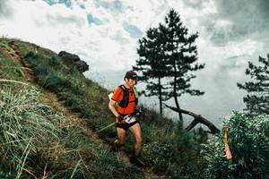 BIB: 
                            <button type="button" onclick="openModal(26000870)" class="btn btn-primary btn-sm float-right btn-popup" data-toggle="modal" data-target=".modal-high-quality">
                        <i class="fas fa-shopping-cart"></i> Add to Cart
                    </button>
                                            <button type="button" onclick="isThisMe(26000870, true)" class="btn btn-success btn-sm float-right btn-popup btn-isme hidden" data-toggle="tooltip" data-placement="bottom" title="นี่คือรูปของคุณใช่ไหม คลิกที่นี่เพื่อเอาเข้าอัลบั้ม">
                        <i class="fas fa-plus"></i> Add to album
                    </button>
                    <button type="button" onclick="isThisMe(26000870, false)" class="btn btn-warning btn-sm float-right btn-popup btn-isnotme hidden">
                        <i class="fas fa-ban"></i> Remove from album
                    </button>