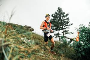 BIB: 
                            <button type="button" onclick="openModal(25999481)" class="btn btn-primary btn-sm float-right btn-popup" data-toggle="modal" data-target=".modal-high-quality">
                        <i class="fas fa-shopping-cart"></i> Add to Cart
                    </button>
                                            <button type="button" onclick="isThisMe(25999481, true)" class="btn btn-success btn-sm float-right btn-popup btn-isme hidden" data-toggle="tooltip" data-placement="bottom" title="นี่คือรูปของคุณใช่ไหม คลิกที่นี่เพื่อเอาเข้าอัลบั้ม">
                        <i class="fas fa-plus"></i> Add to album
                    </button>
                    <button type="button" onclick="isThisMe(25999481, false)" class="btn btn-warning btn-sm float-right btn-popup btn-isnotme hidden">
                        <i class="fas fa-ban"></i> Remove from album
                    </button>