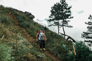 BIB: 
                            <button type="button" onclick="openModal(25999743)" class="btn btn-primary btn-sm float-right btn-popup" data-toggle="modal" data-target=".modal-high-quality">
                        <i class="fas fa-shopping-cart"></i> Add to Cart
                    </button>
                                            <button type="button" onclick="isThisMe(25999743, true)" class="btn btn-success btn-sm float-right btn-popup btn-isme hidden" data-toggle="tooltip" data-placement="bottom" title="นี่คือรูปของคุณใช่ไหม คลิกที่นี่เพื่อเอาเข้าอัลบั้ม">
                        <i class="fas fa-plus"></i> Add to album
                    </button>
                    <button type="button" onclick="isThisMe(25999743, false)" class="btn btn-warning btn-sm float-right btn-popup btn-isnotme hidden">
                        <i class="fas fa-ban"></i> Remove from album
                    </button>