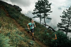 BIB: 
                            <button type="button" onclick="openModal(25999630)" class="btn btn-primary btn-sm float-right btn-popup" data-toggle="modal" data-target=".modal-high-quality">
                        <i class="fas fa-shopping-cart"></i> Add to Cart
                    </button>
                                            <button type="button" onclick="isThisMe(25999630, true)" class="btn btn-success btn-sm float-right btn-popup btn-isme hidden" data-toggle="tooltip" data-placement="bottom" title="นี่คือรูปของคุณใช่ไหม คลิกที่นี่เพื่อเอาเข้าอัลบั้ม">
                        <i class="fas fa-plus"></i> Add to album
                    </button>
                    <button type="button" onclick="isThisMe(25999630, false)" class="btn btn-warning btn-sm float-right btn-popup btn-isnotme hidden">
                        <i class="fas fa-ban"></i> Remove from album
                    </button>