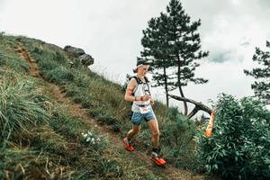 BIB: 
                            <button type="button" onclick="openModal(25999399)" class="btn btn-primary btn-sm float-right btn-popup" data-toggle="modal" data-target=".modal-high-quality">
                        <i class="fas fa-shopping-cart"></i> Add to Cart
                    </button>
                                            <button type="button" onclick="isThisMe(25999399, true)" class="btn btn-success btn-sm float-right btn-popup btn-isme hidden" data-toggle="tooltip" data-placement="bottom" title="นี่คือรูปของคุณใช่ไหม คลิกที่นี่เพื่อเอาเข้าอัลบั้ม">
                        <i class="fas fa-plus"></i> Add to album
                    </button>
                    <button type="button" onclick="isThisMe(25999399, false)" class="btn btn-warning btn-sm float-right btn-popup btn-isnotme hidden">
                        <i class="fas fa-ban"></i> Remove from album
                    </button>