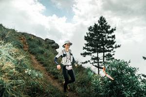 BIB: 
                            <button type="button" onclick="openModal(26000315)" class="btn btn-primary btn-sm float-right btn-popup" data-toggle="modal" data-target=".modal-high-quality">
                        <i class="fas fa-shopping-cart"></i> Add to Cart
                    </button>
                                            <button type="button" onclick="isThisMe(26000315, true)" class="btn btn-success btn-sm float-right btn-popup btn-isme hidden" data-toggle="tooltip" data-placement="bottom" title="นี่คือรูปของคุณใช่ไหม คลิกที่นี่เพื่อเอาเข้าอัลบั้ม">
                        <i class="fas fa-plus"></i> Add to album
                    </button>
                    <button type="button" onclick="isThisMe(26000315, false)" class="btn btn-warning btn-sm float-right btn-popup btn-isnotme hidden">
                        <i class="fas fa-ban"></i> Remove from album
                    </button>