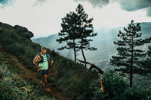 BIB: 
                            <button type="button" onclick="openModal(26001922)" class="btn btn-primary btn-sm float-right btn-popup" data-toggle="modal" data-target=".modal-high-quality">
                        <i class="fas fa-shopping-cart"></i> Add to Cart
                    </button>
                                            <button type="button" onclick="isThisMe(26001922, true)" class="btn btn-success btn-sm float-right btn-popup btn-isme hidden" data-toggle="tooltip" data-placement="bottom" title="นี่คือรูปของคุณใช่ไหม คลิกที่นี่เพื่อเอาเข้าอัลบั้ม">
                        <i class="fas fa-plus"></i> Add to album
                    </button>
                    <button type="button" onclick="isThisMe(26001922, false)" class="btn btn-warning btn-sm float-right btn-popup btn-isnotme hidden">
                        <i class="fas fa-ban"></i> Remove from album
                    </button>