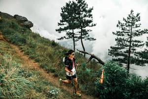 BIB: 
                            <button type="button" onclick="openModal(25999507)" class="btn btn-primary btn-sm float-right btn-popup" data-toggle="modal" data-target=".modal-high-quality">
                        <i class="fas fa-shopping-cart"></i> Add to Cart
                    </button>
                                            <button type="button" onclick="isThisMe(25999507, true)" class="btn btn-success btn-sm float-right btn-popup btn-isme hidden" data-toggle="tooltip" data-placement="bottom" title="นี่คือรูปของคุณใช่ไหม คลิกที่นี่เพื่อเอาเข้าอัลบั้ม">
                        <i class="fas fa-plus"></i> Add to album
                    </button>
                    <button type="button" onclick="isThisMe(25999507, false)" class="btn btn-warning btn-sm float-right btn-popup btn-isnotme hidden">
                        <i class="fas fa-ban"></i> Remove from album
                    </button>