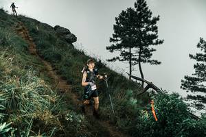 BIB: 
                            <button type="button" onclick="openModal(26000135)" class="btn btn-primary btn-sm float-right btn-popup" data-toggle="modal" data-target=".modal-high-quality">
                        <i class="fas fa-shopping-cart"></i> Add to Cart
                    </button>
                                            <button type="button" onclick="isThisMe(26000135, true)" class="btn btn-success btn-sm float-right btn-popup btn-isme hidden" data-toggle="tooltip" data-placement="bottom" title="นี่คือรูปของคุณใช่ไหม คลิกที่นี่เพื่อเอาเข้าอัลบั้ม">
                        <i class="fas fa-plus"></i> Add to album
                    </button>
                    <button type="button" onclick="isThisMe(26000135, false)" class="btn btn-warning btn-sm float-right btn-popup btn-isnotme hidden">
                        <i class="fas fa-ban"></i> Remove from album
                    </button>