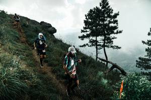 BIB: 
                            <button type="button" onclick="openModal(26001189)" class="btn btn-primary btn-sm float-right btn-popup" data-toggle="modal" data-target=".modal-high-quality">
                        <i class="fas fa-shopping-cart"></i> Add to Cart
                    </button>
                                            <button type="button" onclick="isThisMe(26001189, true)" class="btn btn-success btn-sm float-right btn-popup btn-isme hidden" data-toggle="tooltip" data-placement="bottom" title="นี่คือรูปของคุณใช่ไหม คลิกที่นี่เพื่อเอาเข้าอัลบั้ม">
                        <i class="fas fa-plus"></i> Add to album
                    </button>
                    <button type="button" onclick="isThisMe(26001189, false)" class="btn btn-warning btn-sm float-right btn-popup btn-isnotme hidden">
                        <i class="fas fa-ban"></i> Remove from album
                    </button>