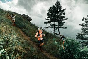 BIB: 
                            <button type="button" onclick="openModal(26000761)" class="btn btn-primary btn-sm float-right btn-popup" data-toggle="modal" data-target=".modal-high-quality">
                        <i class="fas fa-shopping-cart"></i> Add to Cart
                    </button>
                                            <button type="button" onclick="isThisMe(26000761, true)" class="btn btn-success btn-sm float-right btn-popup btn-isme hidden" data-toggle="tooltip" data-placement="bottom" title="นี่คือรูปของคุณใช่ไหม คลิกที่นี่เพื่อเอาเข้าอัลบั้ม">
                        <i class="fas fa-plus"></i> Add to album
                    </button>
                    <button type="button" onclick="isThisMe(26000761, false)" class="btn btn-warning btn-sm float-right btn-popup btn-isnotme hidden">
                        <i class="fas fa-ban"></i> Remove from album
                    </button>