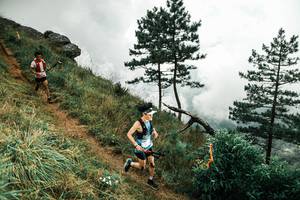 BIB: 
                            <button type="button" onclick="openModal(25999513)" class="btn btn-primary btn-sm float-right btn-popup" data-toggle="modal" data-target=".modal-high-quality">
                        <i class="fas fa-shopping-cart"></i> Add to Cart
                    </button>
                                            <button type="button" onclick="isThisMe(25999513, true)" class="btn btn-success btn-sm float-right btn-popup btn-isme hidden" data-toggle="tooltip" data-placement="bottom" title="นี่คือรูปของคุณใช่ไหม คลิกที่นี่เพื่อเอาเข้าอัลบั้ม">
                        <i class="fas fa-plus"></i> Add to album
                    </button>
                    <button type="button" onclick="isThisMe(25999513, false)" class="btn btn-warning btn-sm float-right btn-popup btn-isnotme hidden">
                        <i class="fas fa-ban"></i> Remove from album
                    </button>