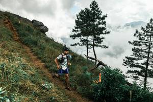 BIB: 
                            <button type="button" onclick="openModal(25999656)" class="btn btn-primary btn-sm float-right btn-popup" data-toggle="modal" data-target=".modal-high-quality">
                        <i class="fas fa-shopping-cart"></i> Add to Cart
                    </button>
                                            <button type="button" onclick="isThisMe(25999656, true)" class="btn btn-success btn-sm float-right btn-popup btn-isme hidden" data-toggle="tooltip" data-placement="bottom" title="นี่คือรูปของคุณใช่ไหม คลิกที่นี่เพื่อเอาเข้าอัลบั้ม">
                        <i class="fas fa-plus"></i> Add to album
                    </button>
                    <button type="button" onclick="isThisMe(25999656, false)" class="btn btn-warning btn-sm float-right btn-popup btn-isnotme hidden">
                        <i class="fas fa-ban"></i> Remove from album
                    </button>