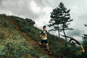 BIB: 
                            <button type="button" onclick="openModal(25999649)" class="btn btn-primary btn-sm float-right btn-popup" data-toggle="modal" data-target=".modal-high-quality">
                        <i class="fas fa-shopping-cart"></i> Add to Cart
                    </button>
                                            <button type="button" onclick="isThisMe(25999649, true)" class="btn btn-success btn-sm float-right btn-popup btn-isme hidden" data-toggle="tooltip" data-placement="bottom" title="นี่คือรูปของคุณใช่ไหม คลิกที่นี่เพื่อเอาเข้าอัลบั้ม">
                        <i class="fas fa-plus"></i> Add to album
                    </button>
                    <button type="button" onclick="isThisMe(25999649, false)" class="btn btn-warning btn-sm float-right btn-popup btn-isnotme hidden">
                        <i class="fas fa-ban"></i> Remove from album
                    </button>