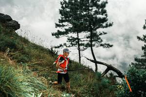 BIB: 
                            <button type="button" onclick="openModal(25999786)" class="btn btn-primary btn-sm float-right btn-popup" data-toggle="modal" data-target=".modal-high-quality">
                        <i class="fas fa-shopping-cart"></i> Add to Cart
                    </button>
                                            <button type="button" onclick="isThisMe(25999786, true)" class="btn btn-success btn-sm float-right btn-popup btn-isme hidden" data-toggle="tooltip" data-placement="bottom" title="นี่คือรูปของคุณใช่ไหม คลิกที่นี่เพื่อเอาเข้าอัลบั้ม">
                        <i class="fas fa-plus"></i> Add to album
                    </button>
                    <button type="button" onclick="isThisMe(25999786, false)" class="btn btn-warning btn-sm float-right btn-popup btn-isnotme hidden">
                        <i class="fas fa-ban"></i> Remove from album
                    </button>