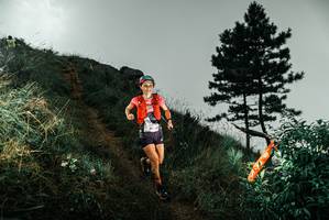 BIB: 
                            <button type="button" onclick="openModal(26000395)" class="btn btn-primary btn-sm float-right btn-popup" data-toggle="modal" data-target=".modal-high-quality">
                        <i class="fas fa-shopping-cart"></i> Add to Cart
                    </button>
                                            <button type="button" onclick="isThisMe(26000395, true)" class="btn btn-success btn-sm float-right btn-popup btn-isme hidden" data-toggle="tooltip" data-placement="bottom" title="นี่คือรูปของคุณใช่ไหม คลิกที่นี่เพื่อเอาเข้าอัลบั้ม">
                        <i class="fas fa-plus"></i> Add to album
                    </button>
                    <button type="button" onclick="isThisMe(26000395, false)" class="btn btn-warning btn-sm float-right btn-popup btn-isnotme hidden">
                        <i class="fas fa-ban"></i> Remove from album
                    </button>