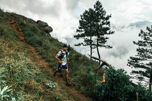 BIB: 
                            <button type="button" onclick="openModal(25999648)" class="btn btn-primary btn-sm float-right btn-popup" data-toggle="modal" data-target=".modal-high-quality">
                        <i class="fas fa-shopping-cart"></i> Add to Cart
                    </button>
                                            <button type="button" onclick="isThisMe(25999648, true)" class="btn btn-success btn-sm float-right btn-popup btn-isme hidden" data-toggle="tooltip" data-placement="bottom" title="นี่คือรูปของคุณใช่ไหม คลิกที่นี่เพื่อเอาเข้าอัลบั้ม">
                        <i class="fas fa-plus"></i> Add to album
                    </button>
                    <button type="button" onclick="isThisMe(25999648, false)" class="btn btn-warning btn-sm float-right btn-popup btn-isnotme hidden">
                        <i class="fas fa-ban"></i> Remove from album
                    </button>