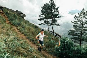 BIB: 
                            <button type="button" onclick="openModal(25999544)" class="btn btn-primary btn-sm float-right btn-popup" data-toggle="modal" data-target=".modal-high-quality">
                        <i class="fas fa-shopping-cart"></i> Add to Cart
                    </button>
                                            <button type="button" onclick="isThisMe(25999544, true)" class="btn btn-success btn-sm float-right btn-popup btn-isme hidden" data-toggle="tooltip" data-placement="bottom" title="นี่คือรูปของคุณใช่ไหม คลิกที่นี่เพื่อเอาเข้าอัลบั้ม">
                        <i class="fas fa-plus"></i> Add to album
                    </button>
                    <button type="button" onclick="isThisMe(25999544, false)" class="btn btn-warning btn-sm float-right btn-popup btn-isnotme hidden">
                        <i class="fas fa-ban"></i> Remove from album
                    </button>