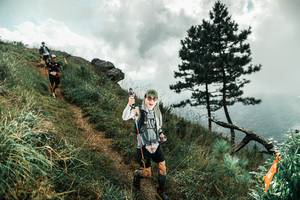 BIB: 
                            <button type="button" onclick="openModal(26000698)" class="btn btn-primary btn-sm float-right btn-popup" data-toggle="modal" data-target=".modal-high-quality">
                        <i class="fas fa-shopping-cart"></i> Add to Cart
                    </button>
                                            <button type="button" onclick="isThisMe(26000698, true)" class="btn btn-success btn-sm float-right btn-popup btn-isme hidden" data-toggle="tooltip" data-placement="bottom" title="นี่คือรูปของคุณใช่ไหม คลิกที่นี่เพื่อเอาเข้าอัลบั้ม">
                        <i class="fas fa-plus"></i> Add to album
                    </button>
                    <button type="button" onclick="isThisMe(26000698, false)" class="btn btn-warning btn-sm float-right btn-popup btn-isnotme hidden">
                        <i class="fas fa-ban"></i> Remove from album
                    </button>