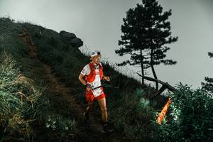 BIB: 
                            <button type="button" onclick="openModal(26000433)" class="btn btn-primary btn-sm float-right btn-popup" data-toggle="modal" data-target=".modal-high-quality">
                        <i class="fas fa-shopping-cart"></i> Add to Cart
                    </button>
                                            <button type="button" onclick="isThisMe(26000433, true)" class="btn btn-success btn-sm float-right btn-popup btn-isme hidden" data-toggle="tooltip" data-placement="bottom" title="นี่คือรูปของคุณใช่ไหม คลิกที่นี่เพื่อเอาเข้าอัลบั้ม">
                        <i class="fas fa-plus"></i> Add to album
                    </button>
                    <button type="button" onclick="isThisMe(26000433, false)" class="btn btn-warning btn-sm float-right btn-popup btn-isnotme hidden">
                        <i class="fas fa-ban"></i> Remove from album
                    </button>