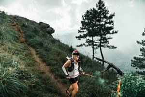 BIB: 
                            <button type="button" onclick="openModal(26001203)" class="btn btn-primary btn-sm float-right btn-popup" data-toggle="modal" data-target=".modal-high-quality">
                        <i class="fas fa-shopping-cart"></i> Add to Cart
                    </button>
                                            <button type="button" onclick="isThisMe(26001203, true)" class="btn btn-success btn-sm float-right btn-popup btn-isme hidden" data-toggle="tooltip" data-placement="bottom" title="นี่คือรูปของคุณใช่ไหม คลิกที่นี่เพื่อเอาเข้าอัลบั้ม">
                        <i class="fas fa-plus"></i> Add to album
                    </button>
                    <button type="button" onclick="isThisMe(26001203, false)" class="btn btn-warning btn-sm float-right btn-popup btn-isnotme hidden">
                        <i class="fas fa-ban"></i> Remove from album
                    </button>