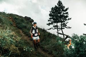 BIB: 
                            <button type="button" onclick="openModal(26000444)" class="btn btn-primary btn-sm float-right btn-popup" data-toggle="modal" data-target=".modal-high-quality">
                        <i class="fas fa-shopping-cart"></i> Add to Cart
                    </button>
                                            <button type="button" onclick="isThisMe(26000444, true)" class="btn btn-success btn-sm float-right btn-popup btn-isme hidden" data-toggle="tooltip" data-placement="bottom" title="นี่คือรูปของคุณใช่ไหม คลิกที่นี่เพื่อเอาเข้าอัลบั้ม">
                        <i class="fas fa-plus"></i> Add to album
                    </button>
                    <button type="button" onclick="isThisMe(26000444, false)" class="btn btn-warning btn-sm float-right btn-popup btn-isnotme hidden">
                        <i class="fas fa-ban"></i> Remove from album
                    </button>