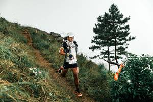 BIB: 
                            <button type="button" onclick="openModal(25999446)" class="btn btn-primary btn-sm float-right btn-popup" data-toggle="modal" data-target=".modal-high-quality">
                        <i class="fas fa-shopping-cart"></i> Add to Cart
                    </button>
                                            <button type="button" onclick="isThisMe(25999446, true)" class="btn btn-success btn-sm float-right btn-popup btn-isme hidden" data-toggle="tooltip" data-placement="bottom" title="นี่คือรูปของคุณใช่ไหม คลิกที่นี่เพื่อเอาเข้าอัลบั้ม">
                        <i class="fas fa-plus"></i> Add to album
                    </button>
                    <button type="button" onclick="isThisMe(25999446, false)" class="btn btn-warning btn-sm float-right btn-popup btn-isnotme hidden">
                        <i class="fas fa-ban"></i> Remove from album
                    </button>