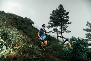 BIB: 
                            <button type="button" onclick="openModal(26000182)" class="btn btn-primary btn-sm float-right btn-popup" data-toggle="modal" data-target=".modal-high-quality">
                        <i class="fas fa-shopping-cart"></i> Add to Cart
                    </button>
                                            <button type="button" onclick="isThisMe(26000182, true)" class="btn btn-success btn-sm float-right btn-popup btn-isme hidden" data-toggle="tooltip" data-placement="bottom" title="นี่คือรูปของคุณใช่ไหม คลิกที่นี่เพื่อเอาเข้าอัลบั้ม">
                        <i class="fas fa-plus"></i> Add to album
                    </button>
                    <button type="button" onclick="isThisMe(26000182, false)" class="btn btn-warning btn-sm float-right btn-popup btn-isnotme hidden">
                        <i class="fas fa-ban"></i> Remove from album
                    </button>