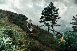 BIB: 
                            <button type="button" onclick="openModal(26000606)" class="btn btn-primary btn-sm float-right btn-popup" data-toggle="modal" data-target=".modal-high-quality">
                        <i class="fas fa-shopping-cart"></i> Add to Cart
                    </button>
                                            <button type="button" onclick="isThisMe(26000606, true)" class="btn btn-success btn-sm float-right btn-popup btn-isme hidden" data-toggle="tooltip" data-placement="bottom" title="นี่คือรูปของคุณใช่ไหม คลิกที่นี่เพื่อเอาเข้าอัลบั้ม">
                        <i class="fas fa-plus"></i> Add to album
                    </button>
                    <button type="button" onclick="isThisMe(26000606, false)" class="btn btn-warning btn-sm float-right btn-popup btn-isnotme hidden">
                        <i class="fas fa-ban"></i> Remove from album
                    </button>