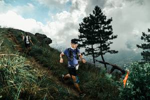 BIB: 
                            <button type="button" onclick="openModal(26000661)" class="btn btn-primary btn-sm float-right btn-popup" data-toggle="modal" data-target=".modal-high-quality">
                        <i class="fas fa-shopping-cart"></i> Add to Cart
                    </button>
                                            <button type="button" onclick="isThisMe(26000661, true)" class="btn btn-success btn-sm float-right btn-popup btn-isme hidden" data-toggle="tooltip" data-placement="bottom" title="นี่คือรูปของคุณใช่ไหม คลิกที่นี่เพื่อเอาเข้าอัลบั้ม">
                        <i class="fas fa-plus"></i> Add to album
                    </button>
                    <button type="button" onclick="isThisMe(26000661, false)" class="btn btn-warning btn-sm float-right btn-popup btn-isnotme hidden">
                        <i class="fas fa-ban"></i> Remove from album
                    </button>