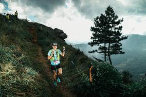 BIB: 
                            <button type="button" onclick="openModal(26001872)" class="btn btn-primary btn-sm float-right btn-popup" data-toggle="modal" data-target=".modal-high-quality">
                        <i class="fas fa-shopping-cart"></i> Add to Cart
                    </button>
                                            <button type="button" onclick="isThisMe(26001872, true)" class="btn btn-success btn-sm float-right btn-popup btn-isme hidden" data-toggle="tooltip" data-placement="bottom" title="นี่คือรูปของคุณใช่ไหม คลิกที่นี่เพื่อเอาเข้าอัลบั้ม">
                        <i class="fas fa-plus"></i> Add to album
                    </button>
                    <button type="button" onclick="isThisMe(26001872, false)" class="btn btn-warning btn-sm float-right btn-popup btn-isnotme hidden">
                        <i class="fas fa-ban"></i> Remove from album
                    </button>