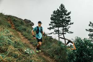 BIB: 
                            <button type="button" onclick="openModal(25999694)" class="btn btn-primary btn-sm float-right btn-popup" data-toggle="modal" data-target=".modal-high-quality">
                        <i class="fas fa-shopping-cart"></i> Add to Cart
                    </button>
                                            <button type="button" onclick="isThisMe(25999694, true)" class="btn btn-success btn-sm float-right btn-popup btn-isme hidden" data-toggle="tooltip" data-placement="bottom" title="นี่คือรูปของคุณใช่ไหม คลิกที่นี่เพื่อเอาเข้าอัลบั้ม">
                        <i class="fas fa-plus"></i> Add to album
                    </button>
                    <button type="button" onclick="isThisMe(25999694, false)" class="btn btn-warning btn-sm float-right btn-popup btn-isnotme hidden">
                        <i class="fas fa-ban"></i> Remove from album
                    </button>