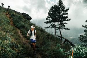 BIB: 
                            <button type="button" onclick="openModal(26000792)" class="btn btn-primary btn-sm float-right btn-popup" data-toggle="modal" data-target=".modal-high-quality">
                        <i class="fas fa-shopping-cart"></i> Add to Cart
                    </button>
                                            <button type="button" onclick="isThisMe(26000792, true)" class="btn btn-success btn-sm float-right btn-popup btn-isme hidden" data-toggle="tooltip" data-placement="bottom" title="นี่คือรูปของคุณใช่ไหม คลิกที่นี่เพื่อเอาเข้าอัลบั้ม">
                        <i class="fas fa-plus"></i> Add to album
                    </button>
                    <button type="button" onclick="isThisMe(26000792, false)" class="btn btn-warning btn-sm float-right btn-popup btn-isnotme hidden">
                        <i class="fas fa-ban"></i> Remove from album
                    </button>