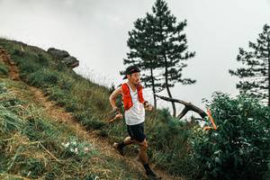 BIB: 
                            <button type="button" onclick="openModal(25999692)" class="btn btn-primary btn-sm float-right btn-popup" data-toggle="modal" data-target=".modal-high-quality">
                        <i class="fas fa-shopping-cart"></i> Add to Cart
                    </button>
                                            <button type="button" onclick="isThisMe(25999692, true)" class="btn btn-success btn-sm float-right btn-popup btn-isme hidden" data-toggle="tooltip" data-placement="bottom" title="นี่คือรูปของคุณใช่ไหม คลิกที่นี่เพื่อเอาเข้าอัลบั้ม">
                        <i class="fas fa-plus"></i> Add to album
                    </button>
                    <button type="button" onclick="isThisMe(25999692, false)" class="btn btn-warning btn-sm float-right btn-popup btn-isnotme hidden">
                        <i class="fas fa-ban"></i> Remove from album
                    </button>