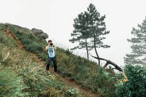 BIB: 
                            <button type="button" onclick="openModal(25999704)" class="btn btn-primary btn-sm float-right btn-popup" data-toggle="modal" data-target=".modal-high-quality">
                        <i class="fas fa-shopping-cart"></i> Add to Cart
                    </button>
                                            <button type="button" onclick="isThisMe(25999704, true)" class="btn btn-success btn-sm float-right btn-popup btn-isme hidden" data-toggle="tooltip" data-placement="bottom" title="นี่คือรูปของคุณใช่ไหม คลิกที่นี่เพื่อเอาเข้าอัลบั้ม">
                        <i class="fas fa-plus"></i> Add to album
                    </button>
                    <button type="button" onclick="isThisMe(25999704, false)" class="btn btn-warning btn-sm float-right btn-popup btn-isnotme hidden">
                        <i class="fas fa-ban"></i> Remove from album
                    </button>