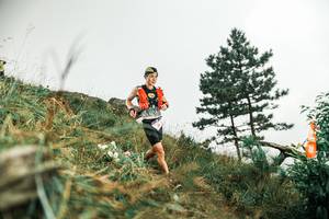 BIB: 
                            <button type="button" onclick="openModal(25999479)" class="btn btn-primary btn-sm float-right btn-popup" data-toggle="modal" data-target=".modal-high-quality">
                        <i class="fas fa-shopping-cart"></i> Add to Cart
                    </button>
                                            <button type="button" onclick="isThisMe(25999479, true)" class="btn btn-success btn-sm float-right btn-popup btn-isme hidden" data-toggle="tooltip" data-placement="bottom" title="นี่คือรูปของคุณใช่ไหม คลิกที่นี่เพื่อเอาเข้าอัลบั้ม">
                        <i class="fas fa-plus"></i> Add to album
                    </button>
                    <button type="button" onclick="isThisMe(25999479, false)" class="btn btn-warning btn-sm float-right btn-popup btn-isnotme hidden">
                        <i class="fas fa-ban"></i> Remove from album
                    </button>