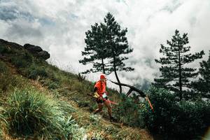 BIB: 
                            <button type="button" onclick="openModal(25999793)" class="btn btn-primary btn-sm float-right btn-popup" data-toggle="modal" data-target=".modal-high-quality">
                        <i class="fas fa-shopping-cart"></i> Add to Cart
                    </button>
                                            <button type="button" onclick="isThisMe(25999793, true)" class="btn btn-success btn-sm float-right btn-popup btn-isme hidden" data-toggle="tooltip" data-placement="bottom" title="นี่คือรูปของคุณใช่ไหม คลิกที่นี่เพื่อเอาเข้าอัลบั้ม">
                        <i class="fas fa-plus"></i> Add to album
                    </button>
                    <button type="button" onclick="isThisMe(25999793, false)" class="btn btn-warning btn-sm float-right btn-popup btn-isnotme hidden">
                        <i class="fas fa-ban"></i> Remove from album
                    </button>