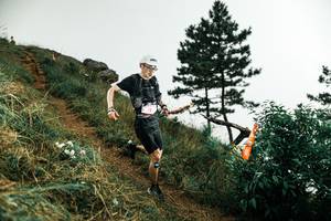 BIB: 
                            <button type="button" onclick="openModal(25999445)" class="btn btn-primary btn-sm float-right btn-popup" data-toggle="modal" data-target=".modal-high-quality">
                        <i class="fas fa-shopping-cart"></i> Add to Cart
                    </button>
                                            <button type="button" onclick="isThisMe(25999445, true)" class="btn btn-success btn-sm float-right btn-popup btn-isme hidden" data-toggle="tooltip" data-placement="bottom" title="นี่คือรูปของคุณใช่ไหม คลิกที่นี่เพื่อเอาเข้าอัลบั้ม">
                        <i class="fas fa-plus"></i> Add to album
                    </button>
                    <button type="button" onclick="isThisMe(25999445, false)" class="btn btn-warning btn-sm float-right btn-popup btn-isnotme hidden">
                        <i class="fas fa-ban"></i> Remove from album
                    </button>