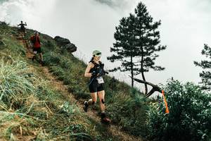 BIB: 
                            <button type="button" onclick="openModal(25999925)" class="btn btn-primary btn-sm float-right btn-popup" data-toggle="modal" data-target=".modal-high-quality">
                        <i class="fas fa-shopping-cart"></i> Add to Cart
                    </button>
                                            <button type="button" onclick="isThisMe(25999925, true)" class="btn btn-success btn-sm float-right btn-popup btn-isme hidden" data-toggle="tooltip" data-placement="bottom" title="นี่คือรูปของคุณใช่ไหม คลิกที่นี่เพื่อเอาเข้าอัลบั้ม">
                        <i class="fas fa-plus"></i> Add to album
                    </button>
                    <button type="button" onclick="isThisMe(25999925, false)" class="btn btn-warning btn-sm float-right btn-popup btn-isnotme hidden">
                        <i class="fas fa-ban"></i> Remove from album
                    </button>