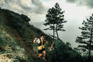 BIB: 
                            <button type="button" onclick="openModal(26002066)" class="btn btn-primary btn-sm float-right btn-popup" data-toggle="modal" data-target=".modal-high-quality">
                        <i class="fas fa-shopping-cart"></i> Add to Cart
                    </button>
                                            <button type="button" onclick="isThisMe(26002066, true)" class="btn btn-success btn-sm float-right btn-popup btn-isme hidden" data-toggle="tooltip" data-placement="bottom" title="นี่คือรูปของคุณใช่ไหม คลิกที่นี่เพื่อเอาเข้าอัลบั้ม">
                        <i class="fas fa-plus"></i> Add to album
                    </button>
                    <button type="button" onclick="isThisMe(26002066, false)" class="btn btn-warning btn-sm float-right btn-popup btn-isnotme hidden">
                        <i class="fas fa-ban"></i> Remove from album
                    </button>