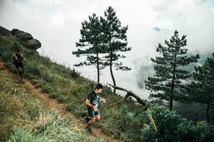 BIB: 
                            <button type="button" onclick="openModal(25999832)" class="btn btn-primary btn-sm float-right btn-popup" data-toggle="modal" data-target=".modal-high-quality">
                        <i class="fas fa-shopping-cart"></i> Add to Cart
                    </button>
                                            <button type="button" onclick="isThisMe(25999832, true)" class="btn btn-success btn-sm float-right btn-popup btn-isme hidden" data-toggle="tooltip" data-placement="bottom" title="นี่คือรูปของคุณใช่ไหม คลิกที่นี่เพื่อเอาเข้าอัลบั้ม">
                        <i class="fas fa-plus"></i> Add to album
                    </button>
                    <button type="button" onclick="isThisMe(25999832, false)" class="btn btn-warning btn-sm float-right btn-popup btn-isnotme hidden">
                        <i class="fas fa-ban"></i> Remove from album
                    </button>