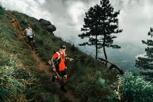 BIB: 
                            <button type="button" onclick="openModal(26000750)" class="btn btn-primary btn-sm float-right btn-popup" data-toggle="modal" data-target=".modal-high-quality">
                        <i class="fas fa-shopping-cart"></i> Add to Cart
                    </button>
                                            <button type="button" onclick="isThisMe(26000750, true)" class="btn btn-success btn-sm float-right btn-popup btn-isme hidden" data-toggle="tooltip" data-placement="bottom" title="นี่คือรูปของคุณใช่ไหม คลิกที่นี่เพื่อเอาเข้าอัลบั้ม">
                        <i class="fas fa-plus"></i> Add to album
                    </button>
                    <button type="button" onclick="isThisMe(26000750, false)" class="btn btn-warning btn-sm float-right btn-popup btn-isnotme hidden">
                        <i class="fas fa-ban"></i> Remove from album
                    </button>