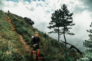 BIB: 
                            <button type="button" onclick="openModal(26000855)" class="btn btn-primary btn-sm float-right btn-popup" data-toggle="modal" data-target=".modal-high-quality">
                        <i class="fas fa-shopping-cart"></i> Add to Cart
                    </button>
                                            <button type="button" onclick="isThisMe(26000855, true)" class="btn btn-success btn-sm float-right btn-popup btn-isme hidden" data-toggle="tooltip" data-placement="bottom" title="นี่คือรูปของคุณใช่ไหม คลิกที่นี่เพื่อเอาเข้าอัลบั้ม">
                        <i class="fas fa-plus"></i> Add to album
                    </button>
                    <button type="button" onclick="isThisMe(26000855, false)" class="btn btn-warning btn-sm float-right btn-popup btn-isnotme hidden">
                        <i class="fas fa-ban"></i> Remove from album
                    </button>