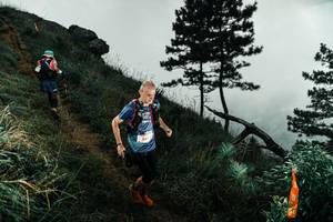 BIB: 
                            <button type="button" onclick="openModal(26001093)" class="btn btn-primary btn-sm float-right btn-popup" data-toggle="modal" data-target=".modal-high-quality">
                        <i class="fas fa-shopping-cart"></i> Add to Cart
                    </button>
                                            <button type="button" onclick="isThisMe(26001093, true)" class="btn btn-success btn-sm float-right btn-popup btn-isme hidden" data-toggle="tooltip" data-placement="bottom" title="นี่คือรูปของคุณใช่ไหม คลิกที่นี่เพื่อเอาเข้าอัลบั้ม">
                        <i class="fas fa-plus"></i> Add to album
                    </button>
                    <button type="button" onclick="isThisMe(26001093, false)" class="btn btn-warning btn-sm float-right btn-popup btn-isnotme hidden">
                        <i class="fas fa-ban"></i> Remove from album
                    </button>