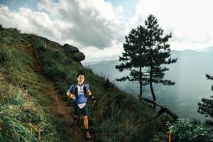 BIB: 
                            <button type="button" onclick="openModal(26001984)" class="btn btn-primary btn-sm float-right btn-popup" data-toggle="modal" data-target=".modal-high-quality">
                        <i class="fas fa-shopping-cart"></i> Add to Cart
                    </button>
                                            <button type="button" onclick="isThisMe(26001984, true)" class="btn btn-success btn-sm float-right btn-popup btn-isme hidden" data-toggle="tooltip" data-placement="bottom" title="นี่คือรูปของคุณใช่ไหม คลิกที่นี่เพื่อเอาเข้าอัลบั้ม">
                        <i class="fas fa-plus"></i> Add to album
                    </button>
                    <button type="button" onclick="isThisMe(26001984, false)" class="btn btn-warning btn-sm float-right btn-popup btn-isnotme hidden">
                        <i class="fas fa-ban"></i> Remove from album
                    </button>