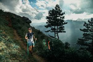 BIB: 
                            <button type="button" onclick="openModal(26001849)" class="btn btn-primary btn-sm float-right btn-popup" data-toggle="modal" data-target=".modal-high-quality">
                        <i class="fas fa-shopping-cart"></i> Add to Cart
                    </button>
                                            <button type="button" onclick="isThisMe(26001849, true)" class="btn btn-success btn-sm float-right btn-popup btn-isme hidden" data-toggle="tooltip" data-placement="bottom" title="นี่คือรูปของคุณใช่ไหม คลิกที่นี่เพื่อเอาเข้าอัลบั้ม">
                        <i class="fas fa-plus"></i> Add to album
                    </button>
                    <button type="button" onclick="isThisMe(26001849, false)" class="btn btn-warning btn-sm float-right btn-popup btn-isnotme hidden">
                        <i class="fas fa-ban"></i> Remove from album
                    </button>