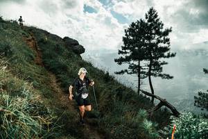 BIB: 
                            <button type="button" onclick="openModal(26000878)" class="btn btn-primary btn-sm float-right btn-popup" data-toggle="modal" data-target=".modal-high-quality">
                        <i class="fas fa-shopping-cart"></i> Add to Cart
                    </button>
                                            <button type="button" onclick="isThisMe(26000878, true)" class="btn btn-success btn-sm float-right btn-popup btn-isme hidden" data-toggle="tooltip" data-placement="bottom" title="นี่คือรูปของคุณใช่ไหม คลิกที่นี่เพื่อเอาเข้าอัลบั้ม">
                        <i class="fas fa-plus"></i> Add to album
                    </button>
                    <button type="button" onclick="isThisMe(26000878, false)" class="btn btn-warning btn-sm float-right btn-popup btn-isnotme hidden">
                        <i class="fas fa-ban"></i> Remove from album
                    </button>