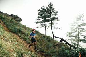 BIB: 
                            <button type="button" onclick="openModal(26001580)" class="btn btn-primary btn-sm float-right btn-popup" data-toggle="modal" data-target=".modal-high-quality">
                        <i class="fas fa-shopping-cart"></i> Add to Cart
                    </button>
                                            <button type="button" onclick="isThisMe(26001580, true)" class="btn btn-success btn-sm float-right btn-popup btn-isme hidden" data-toggle="tooltip" data-placement="bottom" title="นี่คือรูปของคุณใช่ไหม คลิกที่นี่เพื่อเอาเข้าอัลบั้ม">
                        <i class="fas fa-plus"></i> Add to album
                    </button>
                    <button type="button" onclick="isThisMe(26001580, false)" class="btn btn-warning btn-sm float-right btn-popup btn-isnotme hidden">
                        <i class="fas fa-ban"></i> Remove from album
                    </button>