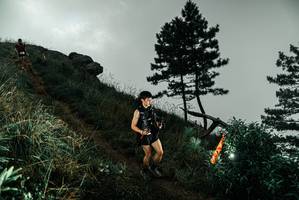 BIB: 
                            <button type="button" onclick="openModal(26000405)" class="btn btn-primary btn-sm float-right btn-popup" data-toggle="modal" data-target=".modal-high-quality">
                        <i class="fas fa-shopping-cart"></i> Add to Cart
                    </button>
                                            <button type="button" onclick="isThisMe(26000405, true)" class="btn btn-success btn-sm float-right btn-popup btn-isme hidden" data-toggle="tooltip" data-placement="bottom" title="นี่คือรูปของคุณใช่ไหม คลิกที่นี่เพื่อเอาเข้าอัลบั้ม">
                        <i class="fas fa-plus"></i> Add to album
                    </button>
                    <button type="button" onclick="isThisMe(26000405, false)" class="btn btn-warning btn-sm float-right btn-popup btn-isnotme hidden">
                        <i class="fas fa-ban"></i> Remove from album
                    </button>